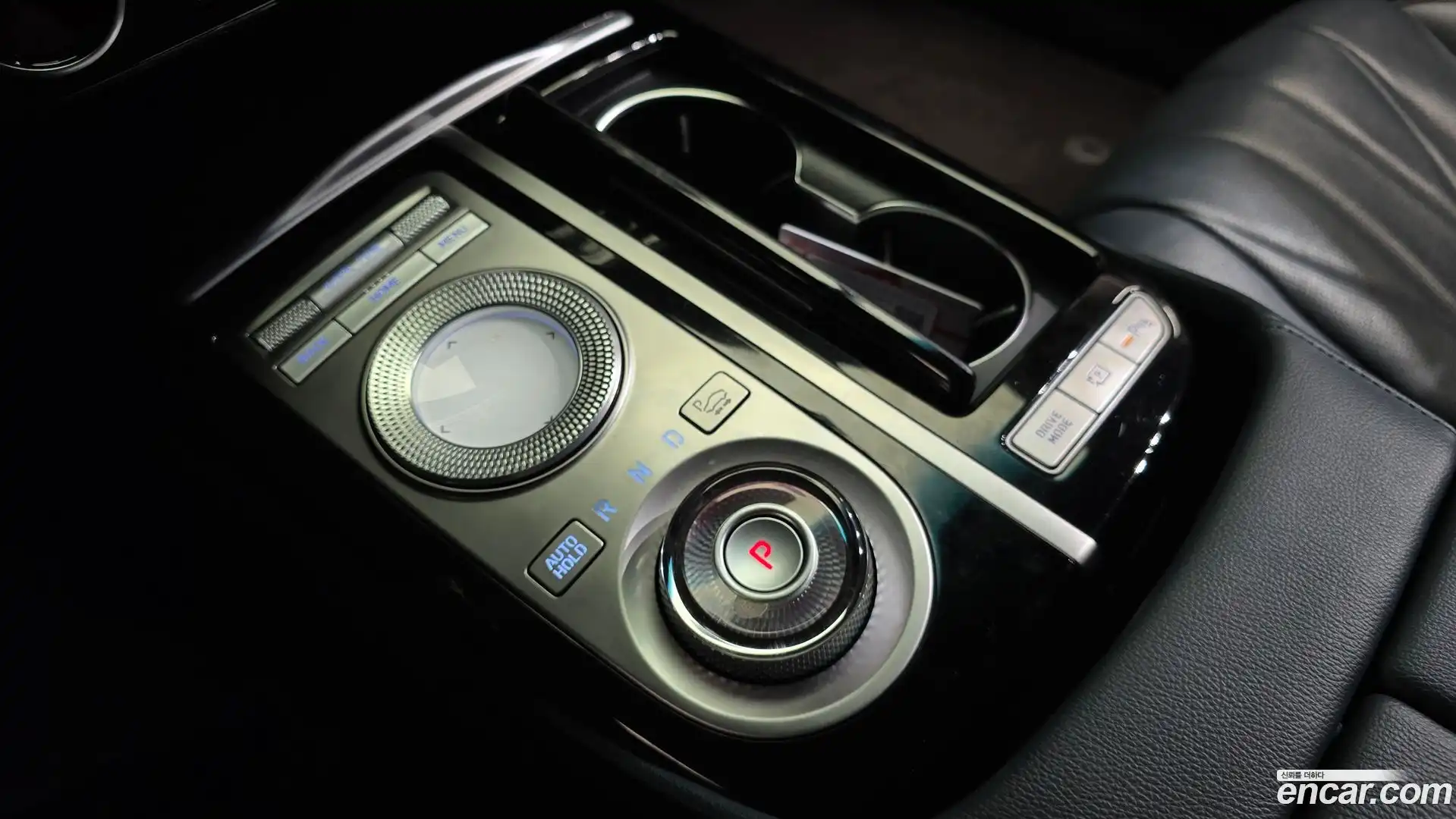 G80 Genesis 2020.8-INNER-009