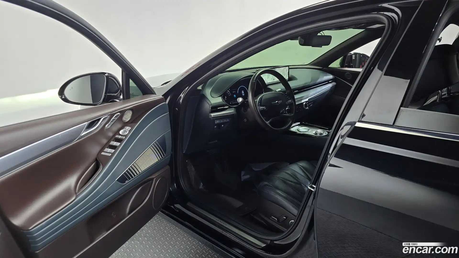 G80 Genesis 2020.8-INNER-010