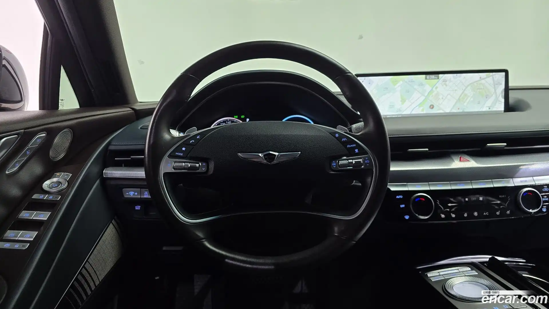 G80 Genesis 2020.8-OPTION-017