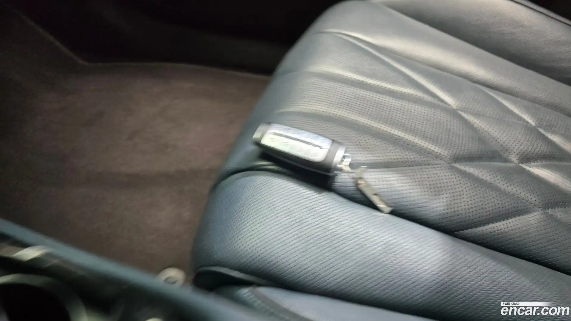 G80 Genesis 2020.8-OPTION-019