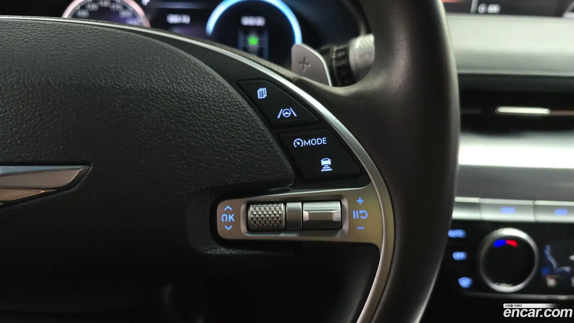 G80 Genesis 2020.8-OPTION-020