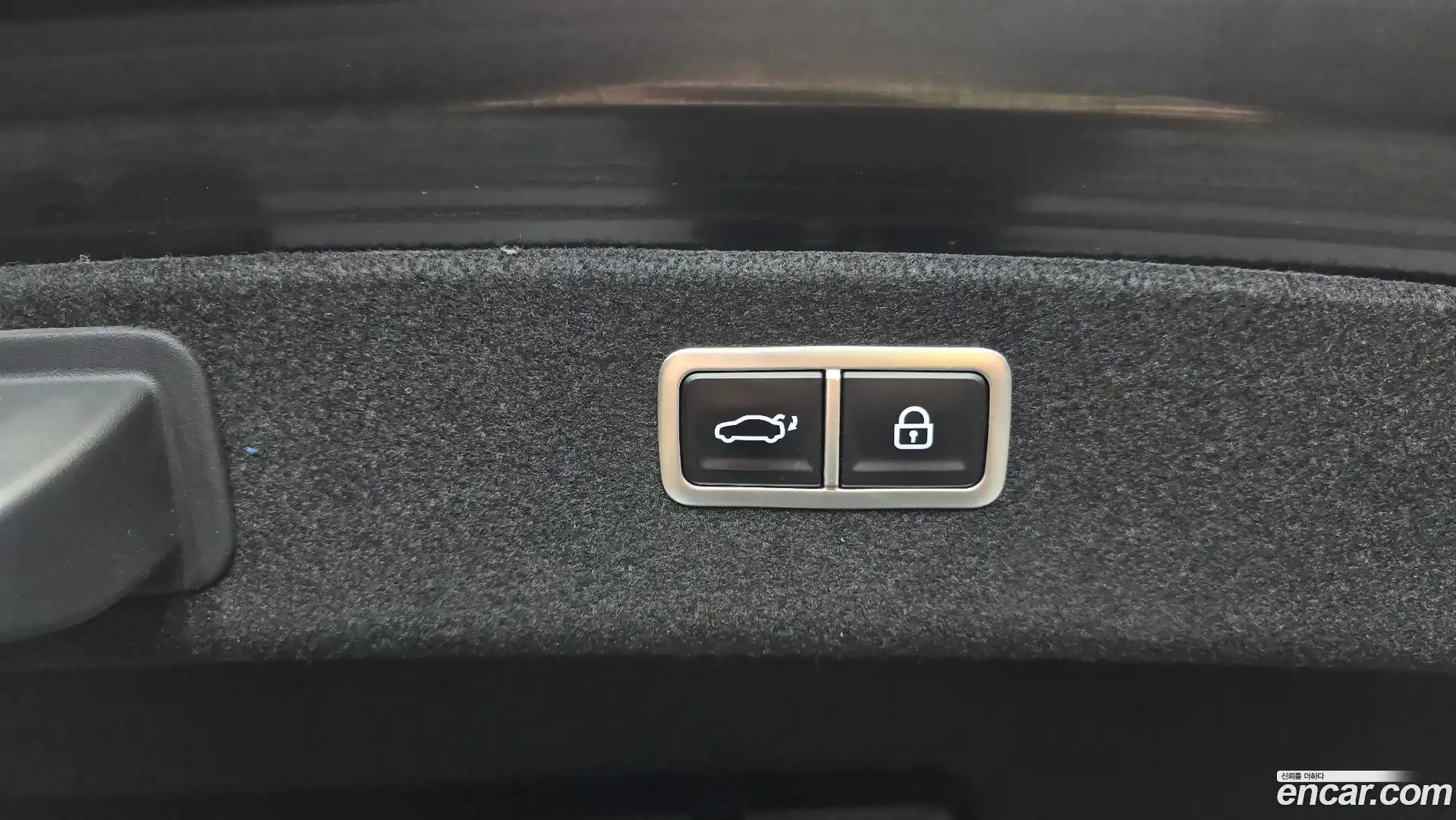 G80 Genesis 2020.8-OPTION-021