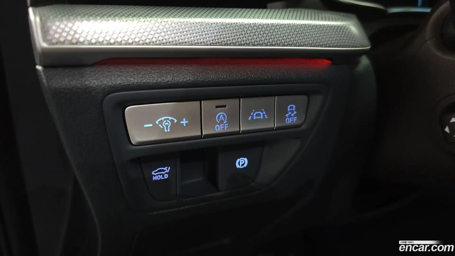 G80 Genesis 2020.8-OPTION-024