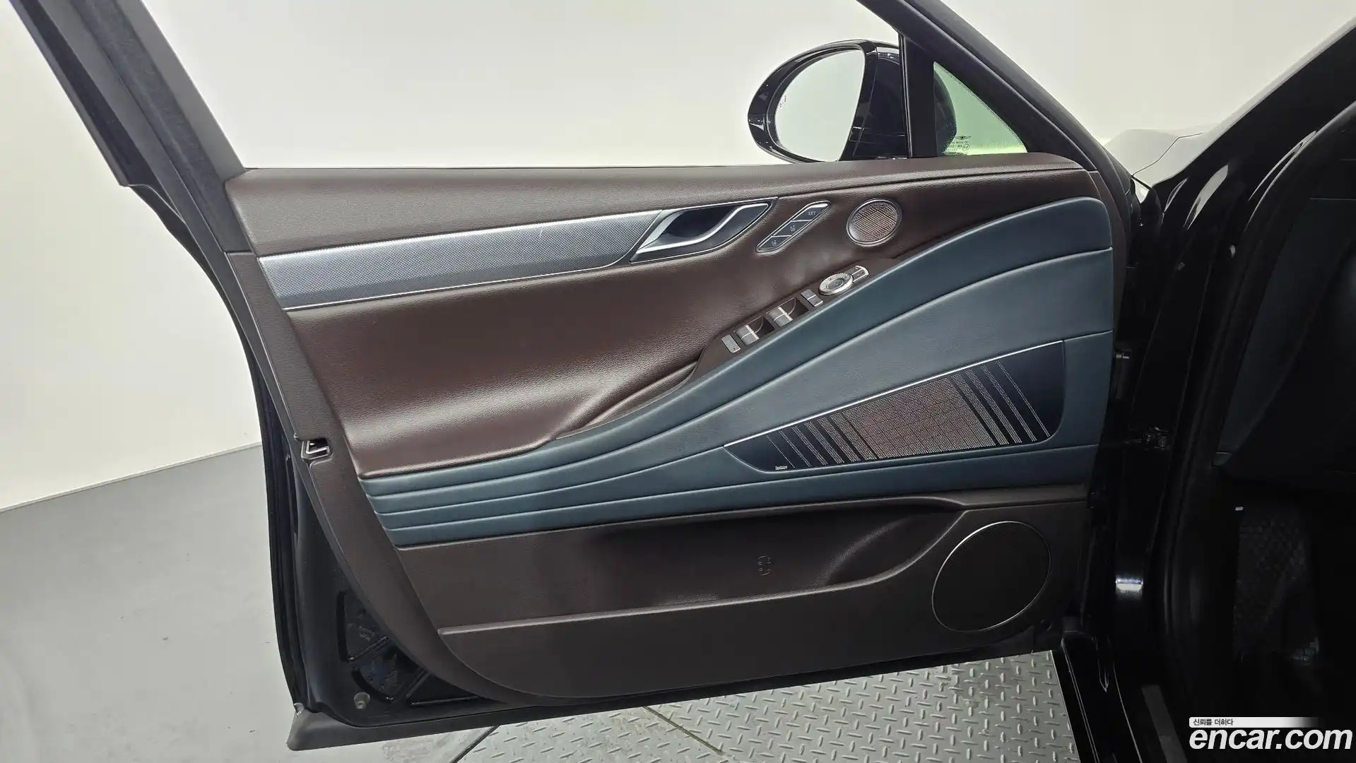 G80 Genesis 2020.8-INNER-034