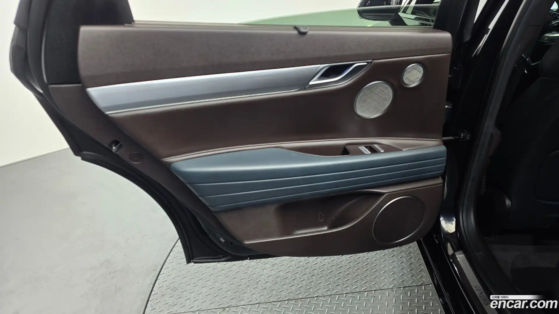 G80 Genesis 2020.8-INNER-035