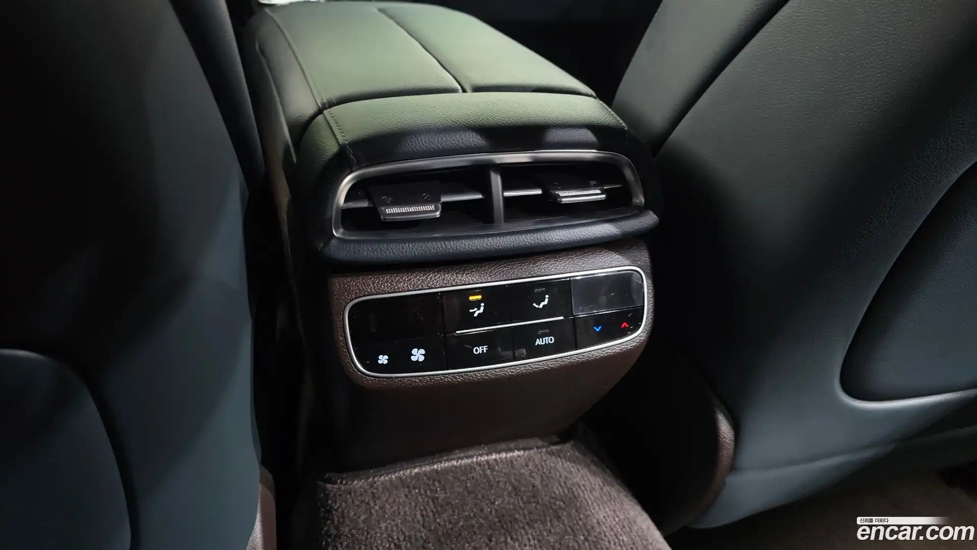 G80 Genesis 2020.8-OPTION-043