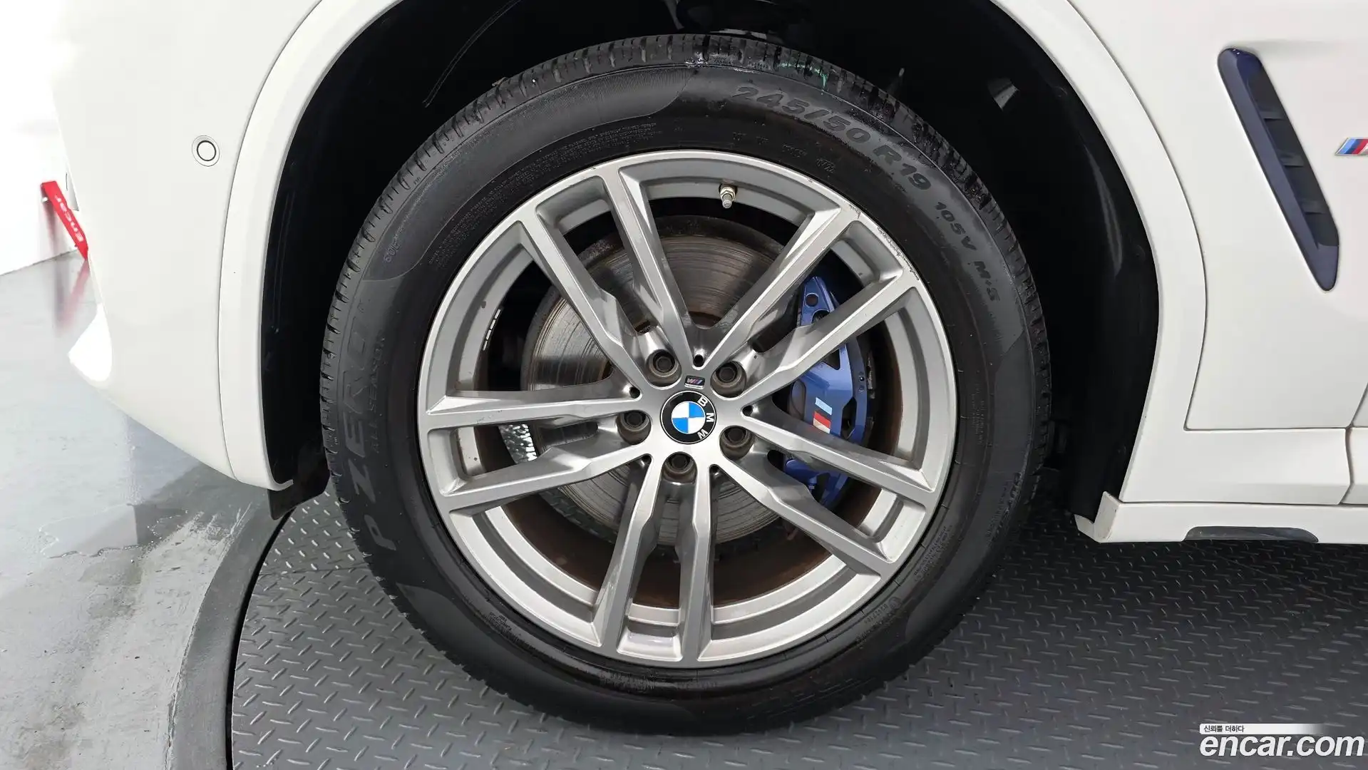 X3 BMW 2021.5-OUTER-005