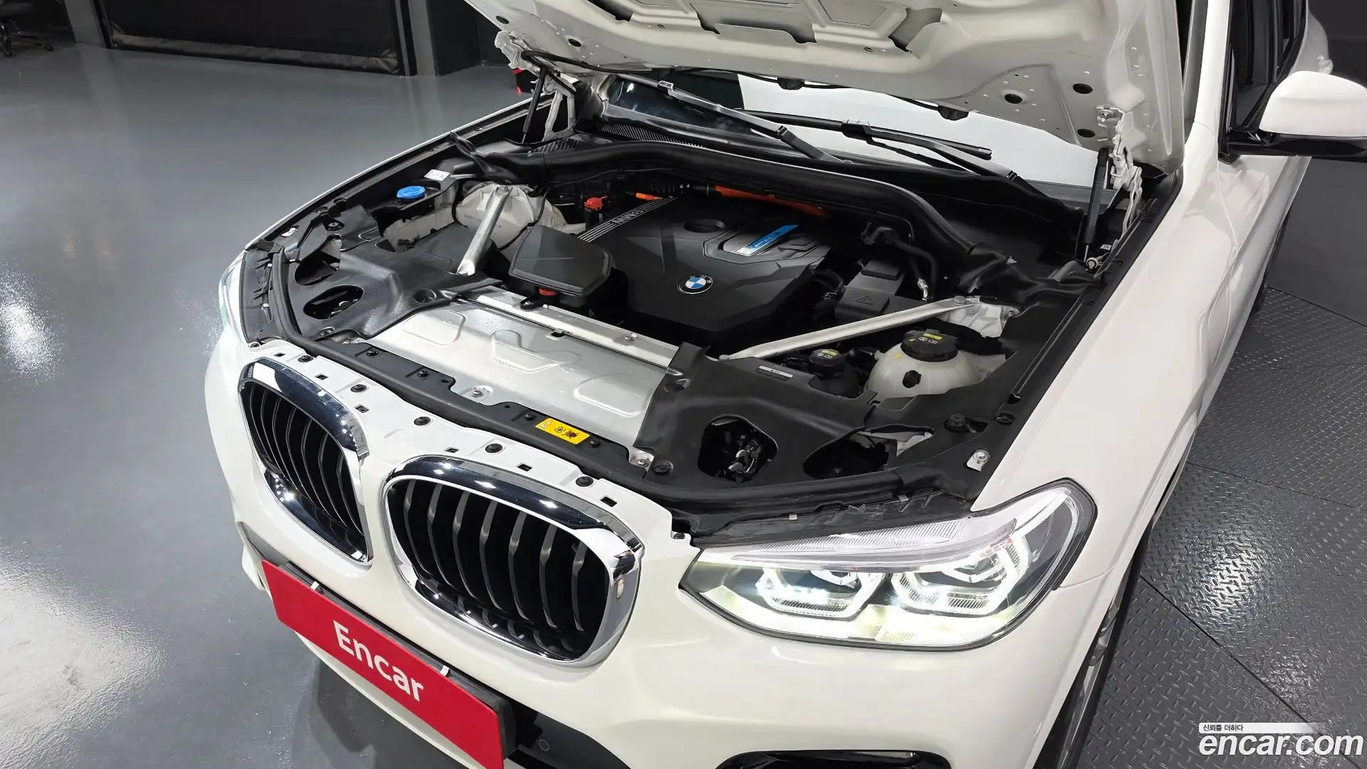 X3 BMW 2021.5-OUTER-006
