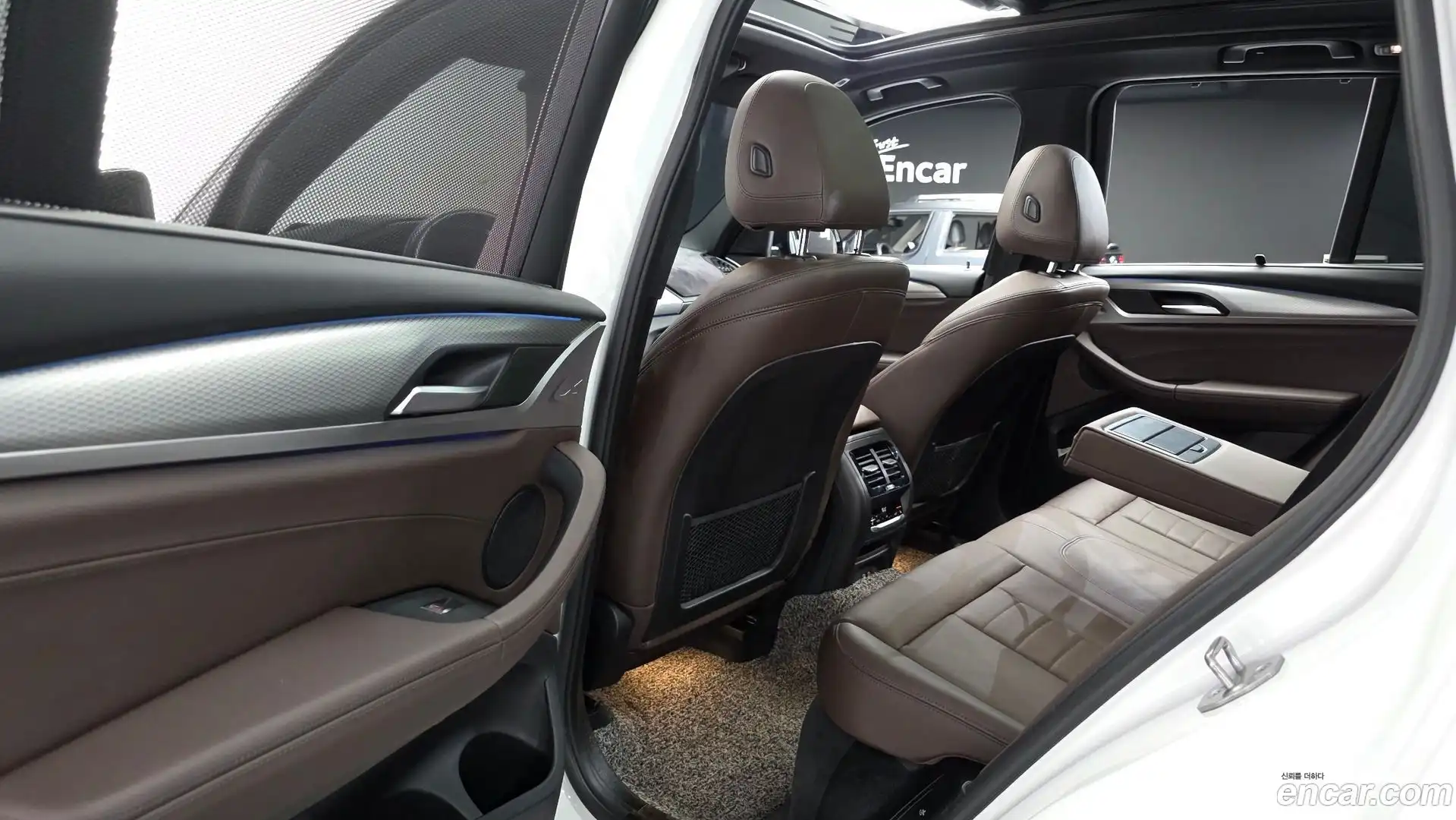 X3 BMW 2021.5-OPTION-015