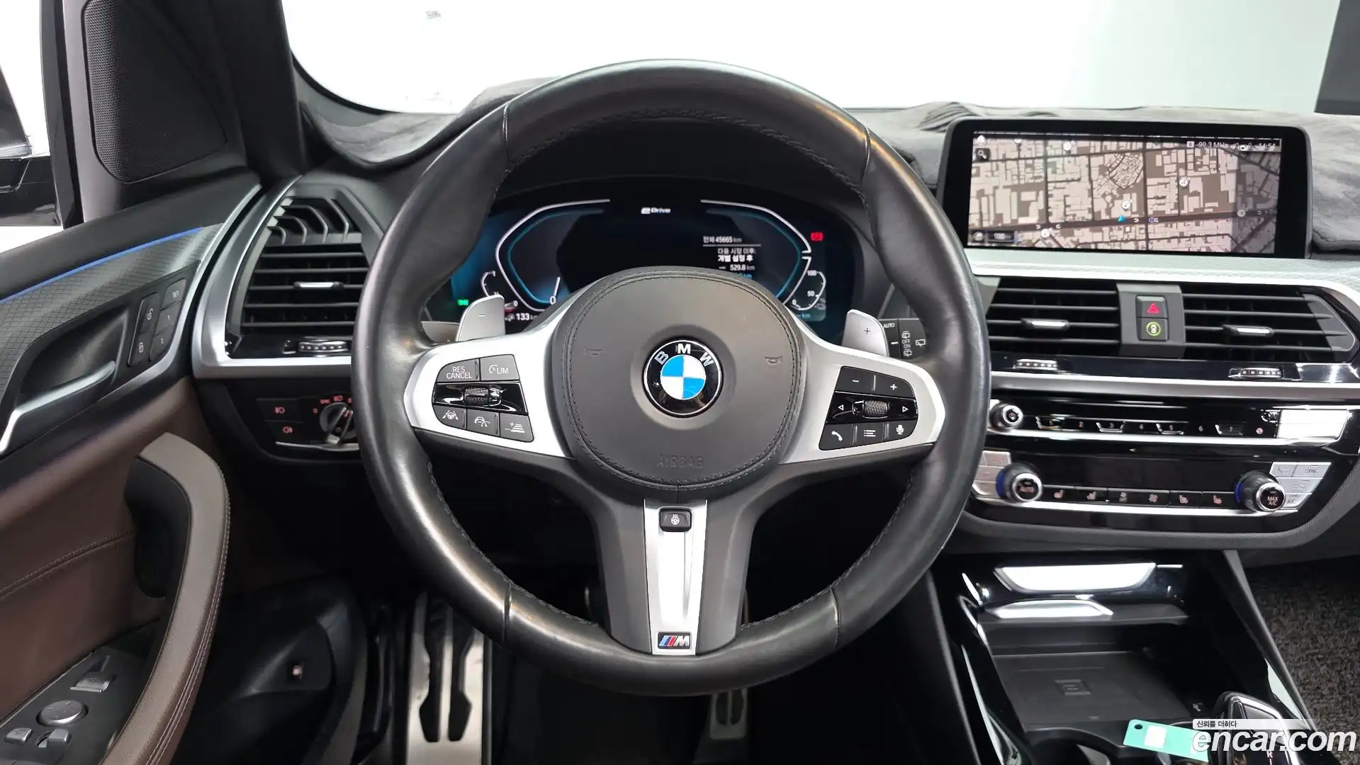 X3 BMW 2021.5-OPTION-016