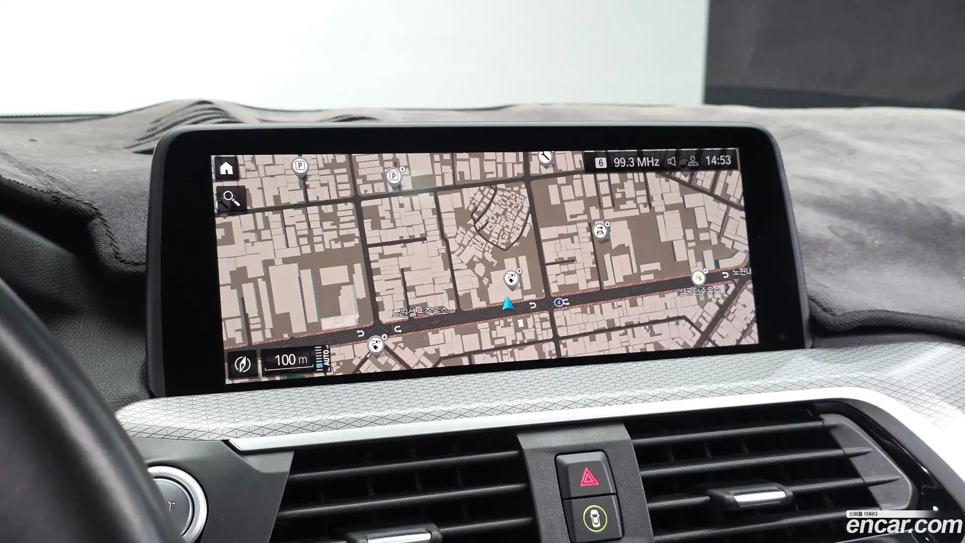 X3 BMW 2021.5-OPTION-017