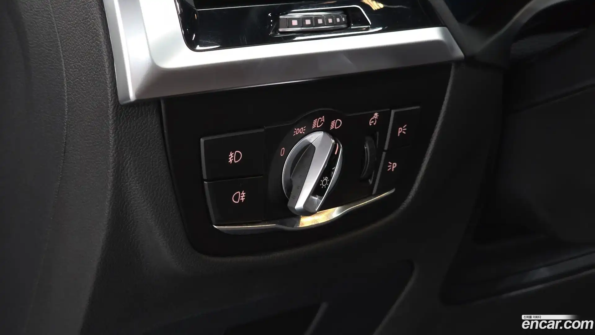 X3 BMW 2021.5-OPTION-019