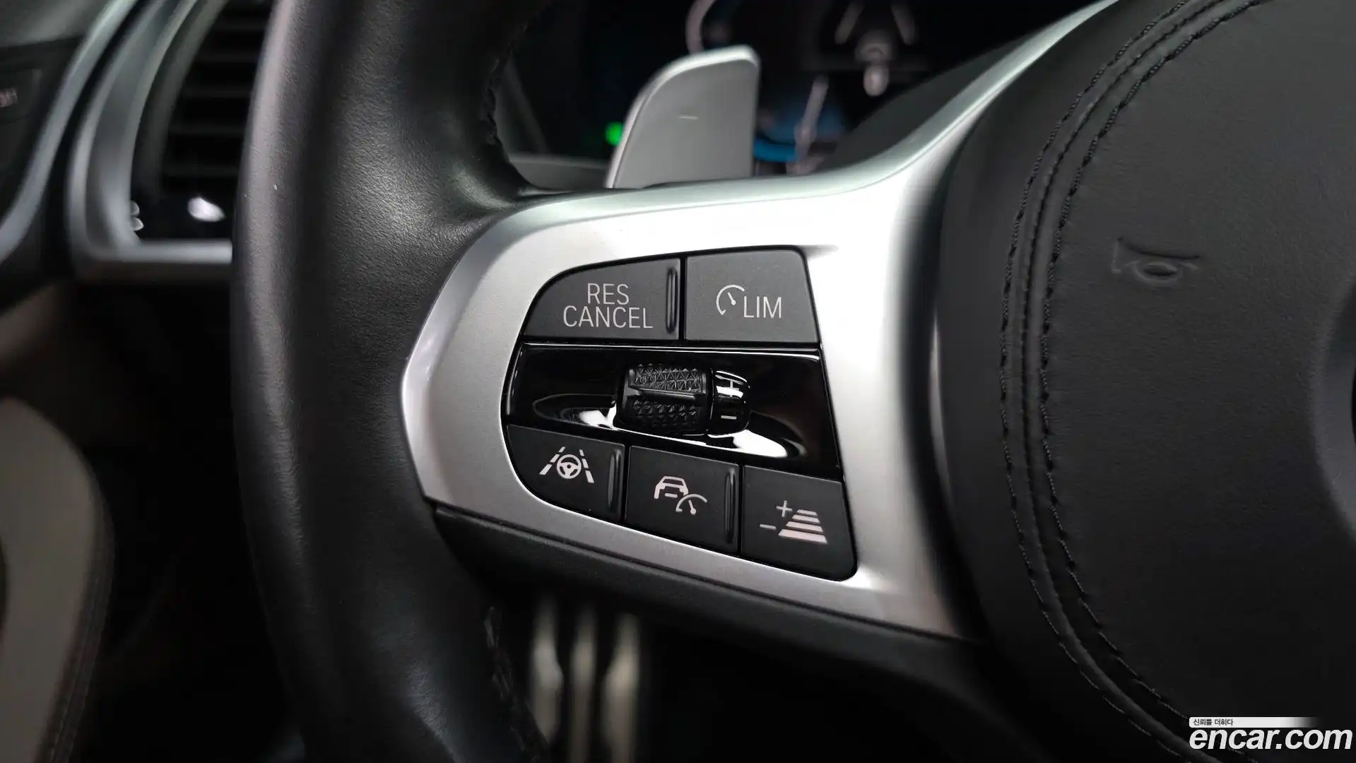 X3 BMW 2021.5-OPTION-022