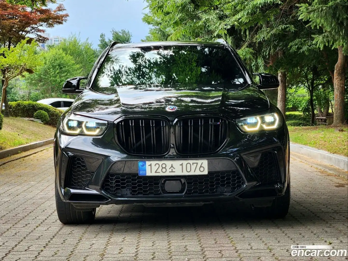 X5M BMW 2023.5-OUTER-001