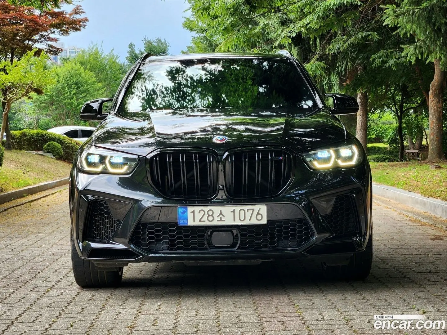 Main__Slider__Photo:X5M BMW 2023.5-0