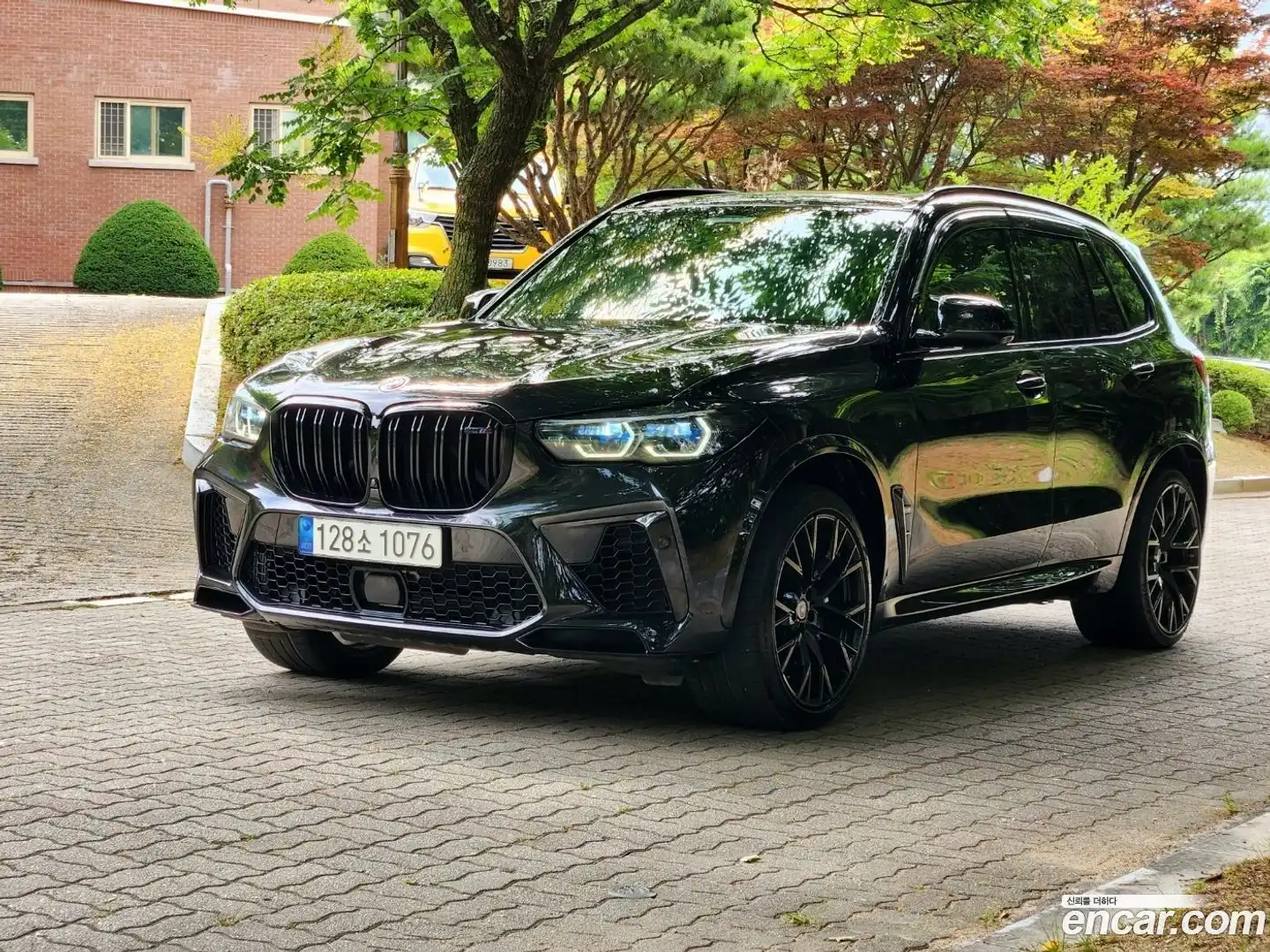 X5M BMW 2023.5-OUTER-002