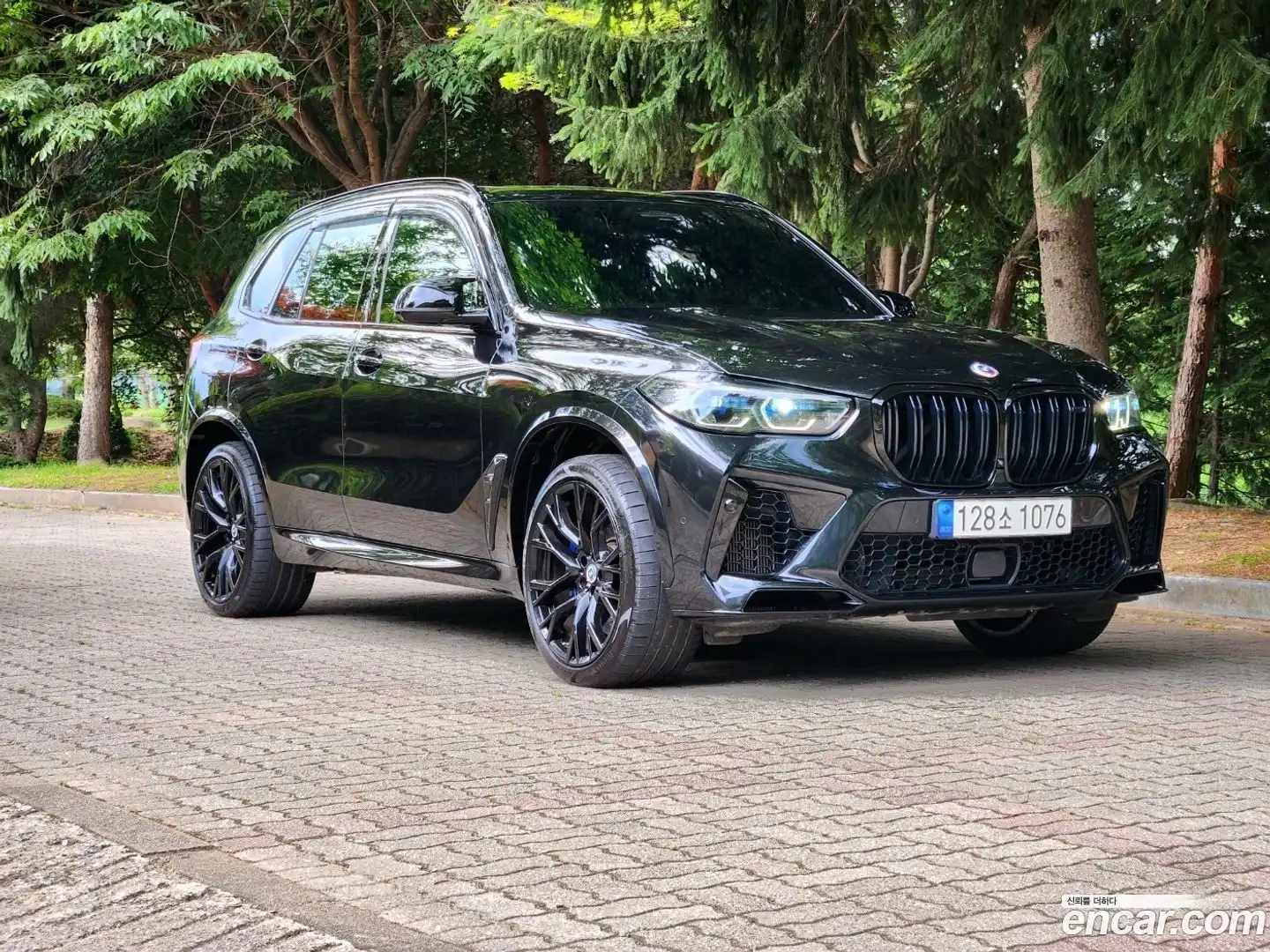 X5M BMW 2023.5-OUTER-003