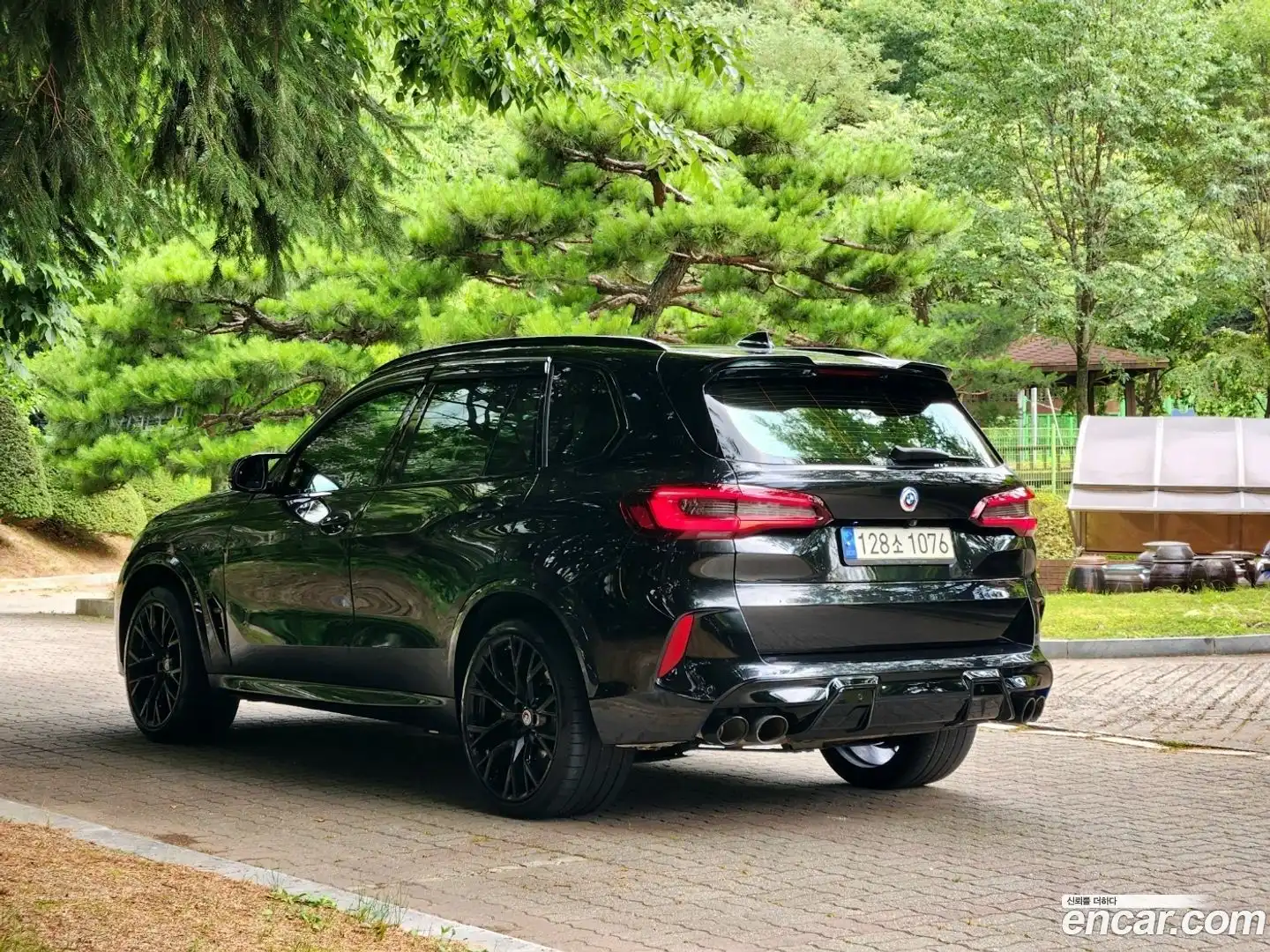 X5M BMW 2023.5-OUTER-005
