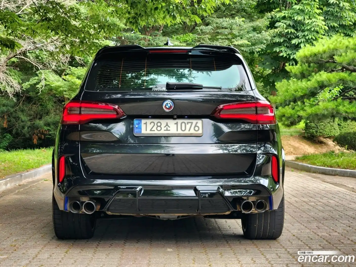 X5M BMW 2023.5-OUTER-006