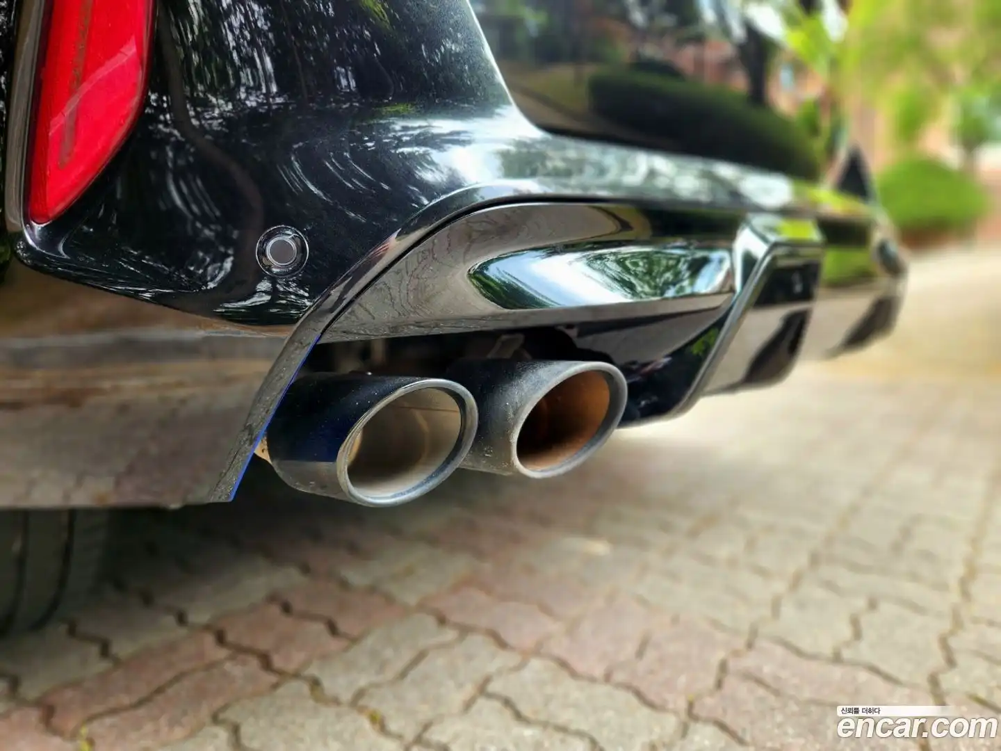 X5M BMW 2023.5-INNER-007