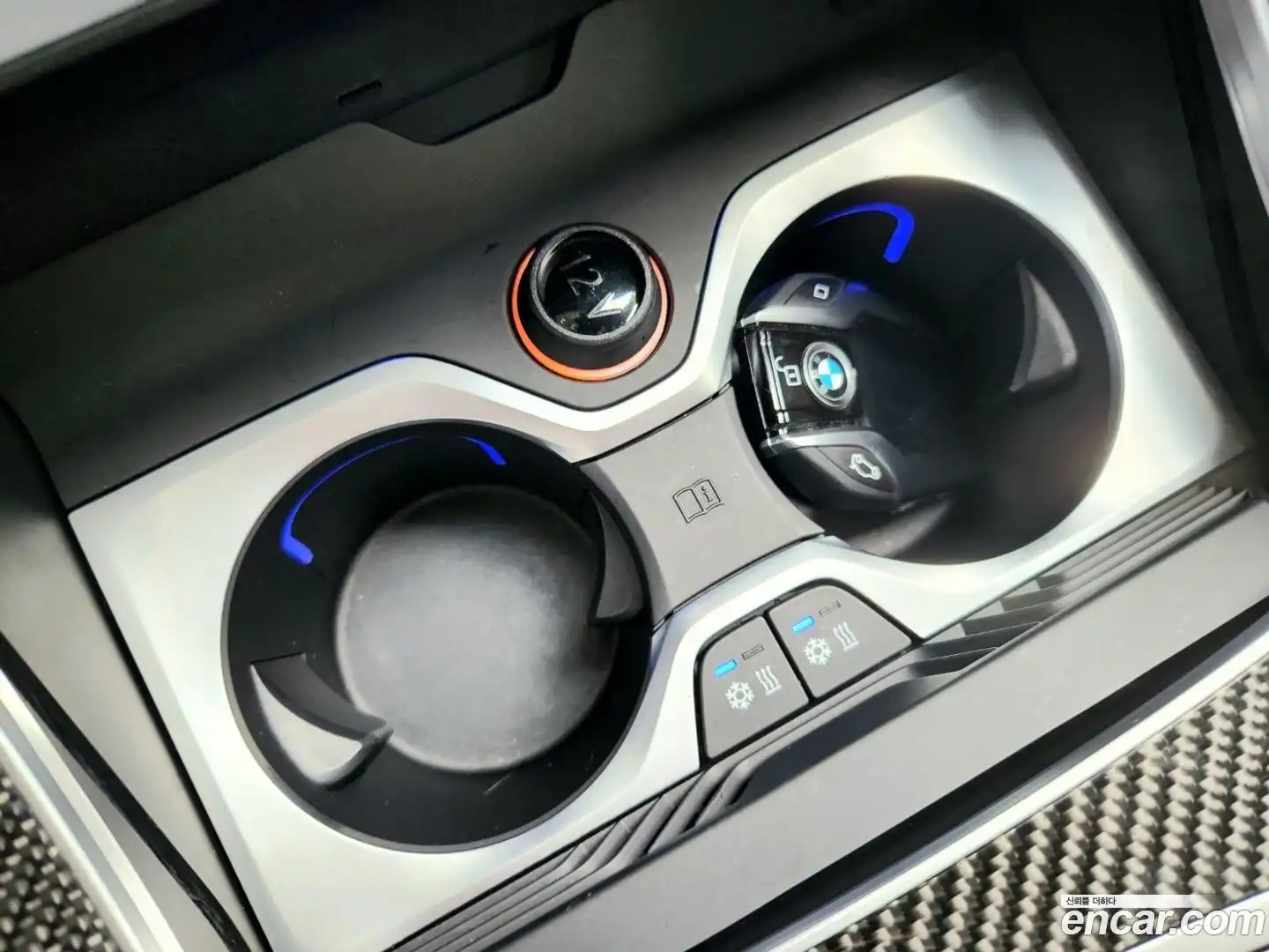 X5M BMW 2023.5-OPTION-015