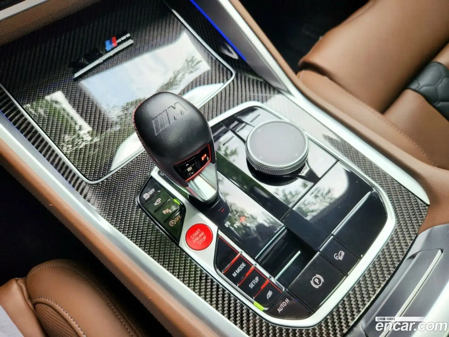 X5M BMW 2023.5-OPTION-018
