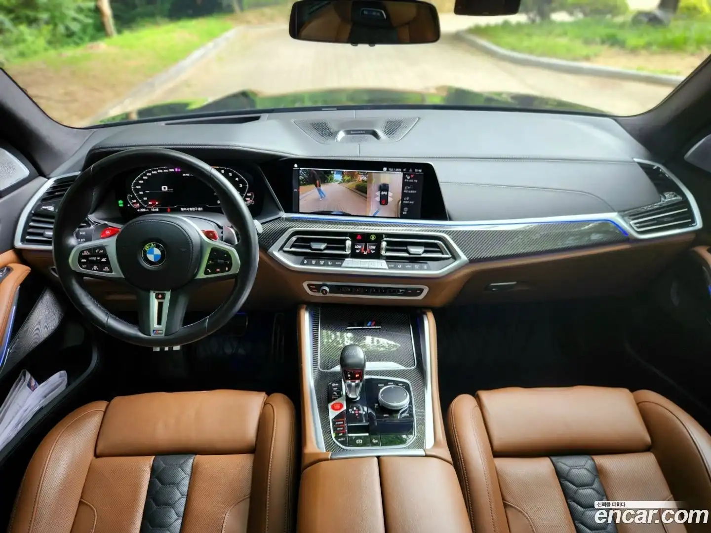 X5M BMW 2023.5-OPTION-021