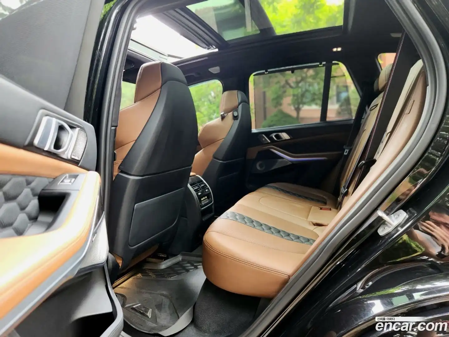 X5M BMW 2023.5-OPTION-023