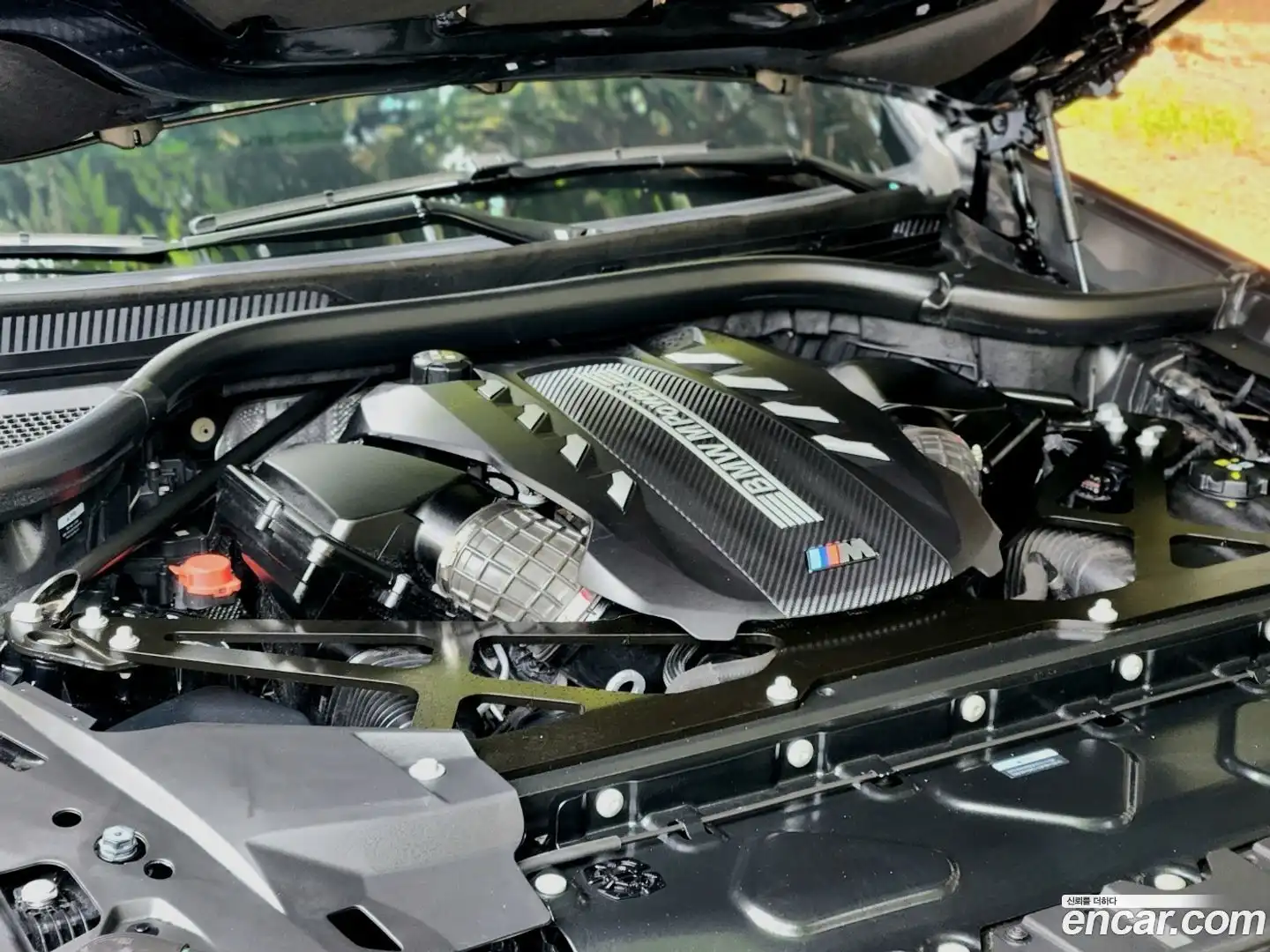 X5M BMW 2023.5-OPTION-024