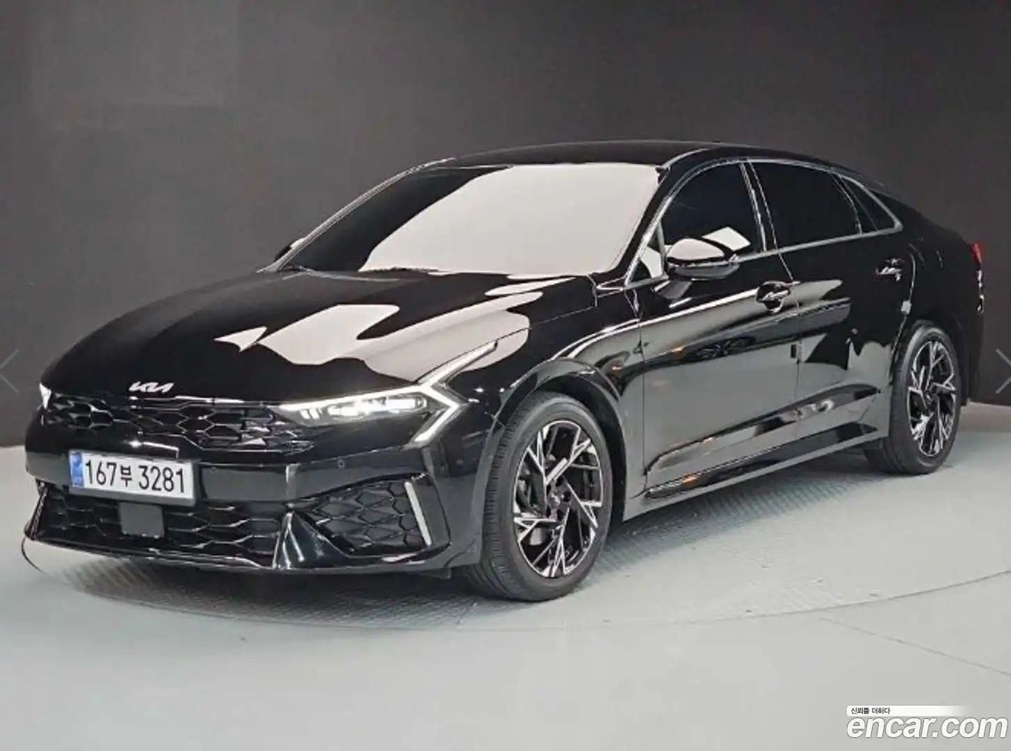 K5 Kia 2024.2-OUTER-002