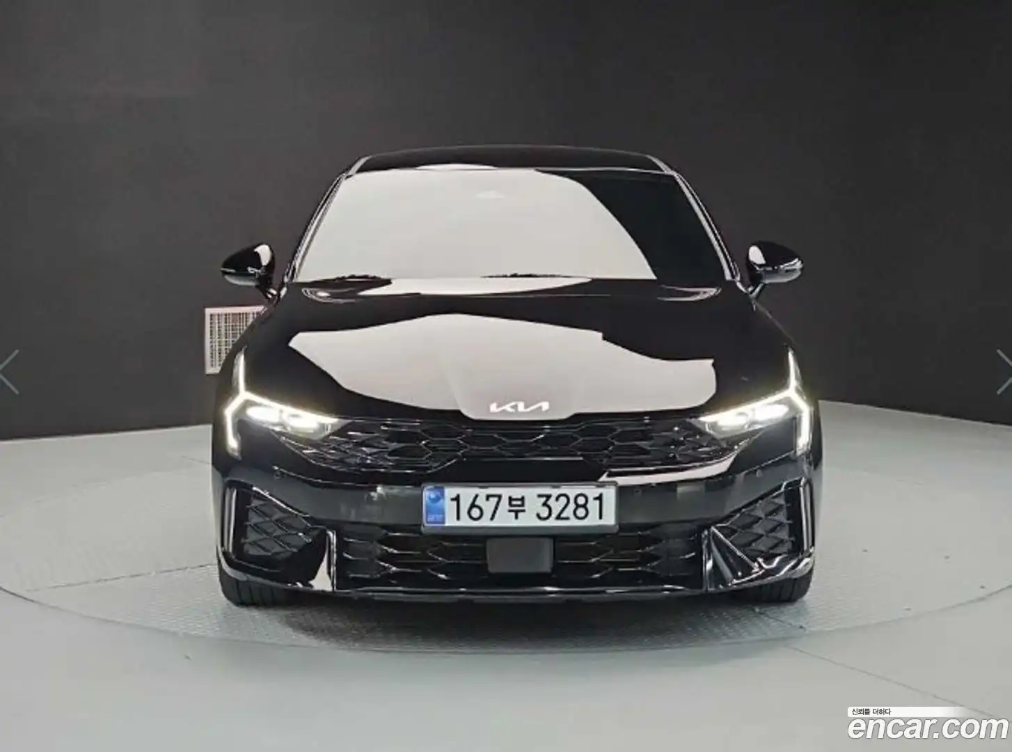 K5 Kia 2024.2-OUTER-003