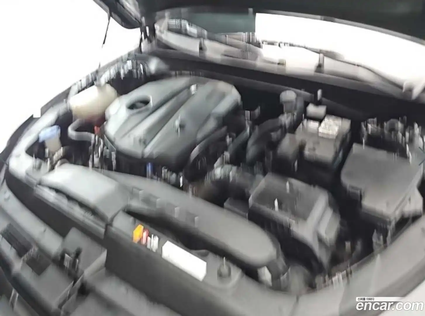 K5 Kia 2024.2-OUTER-006