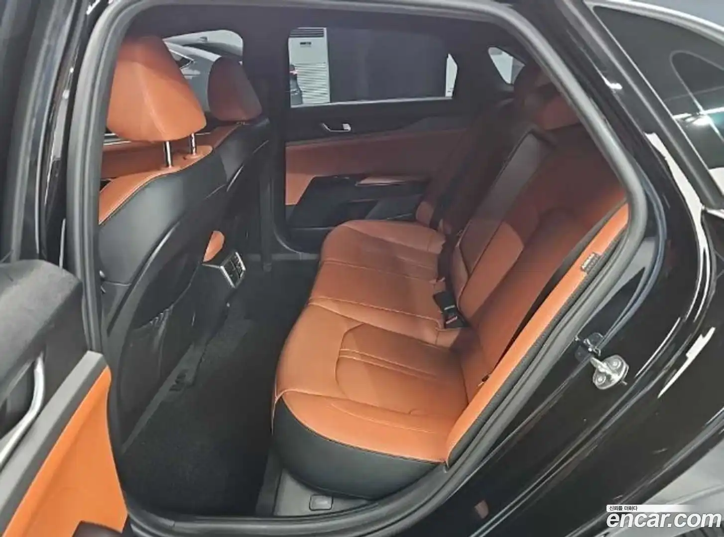 K5 Kia 2024.2-OPTION-017