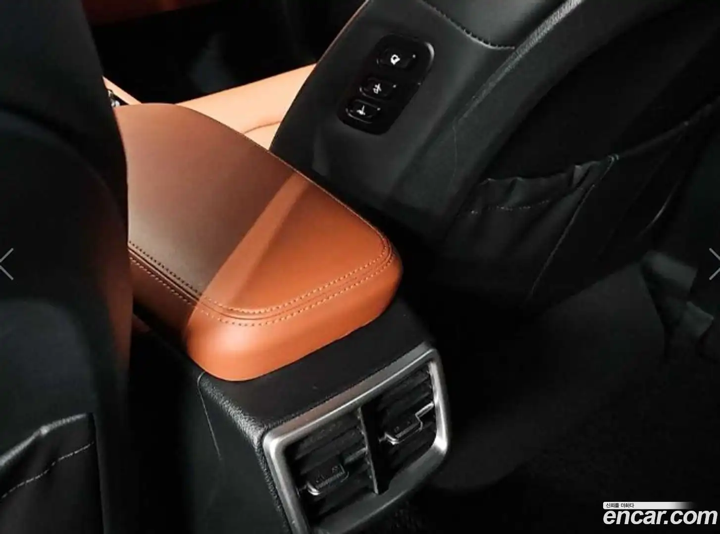K5 Kia 2024.2-OPTION-019