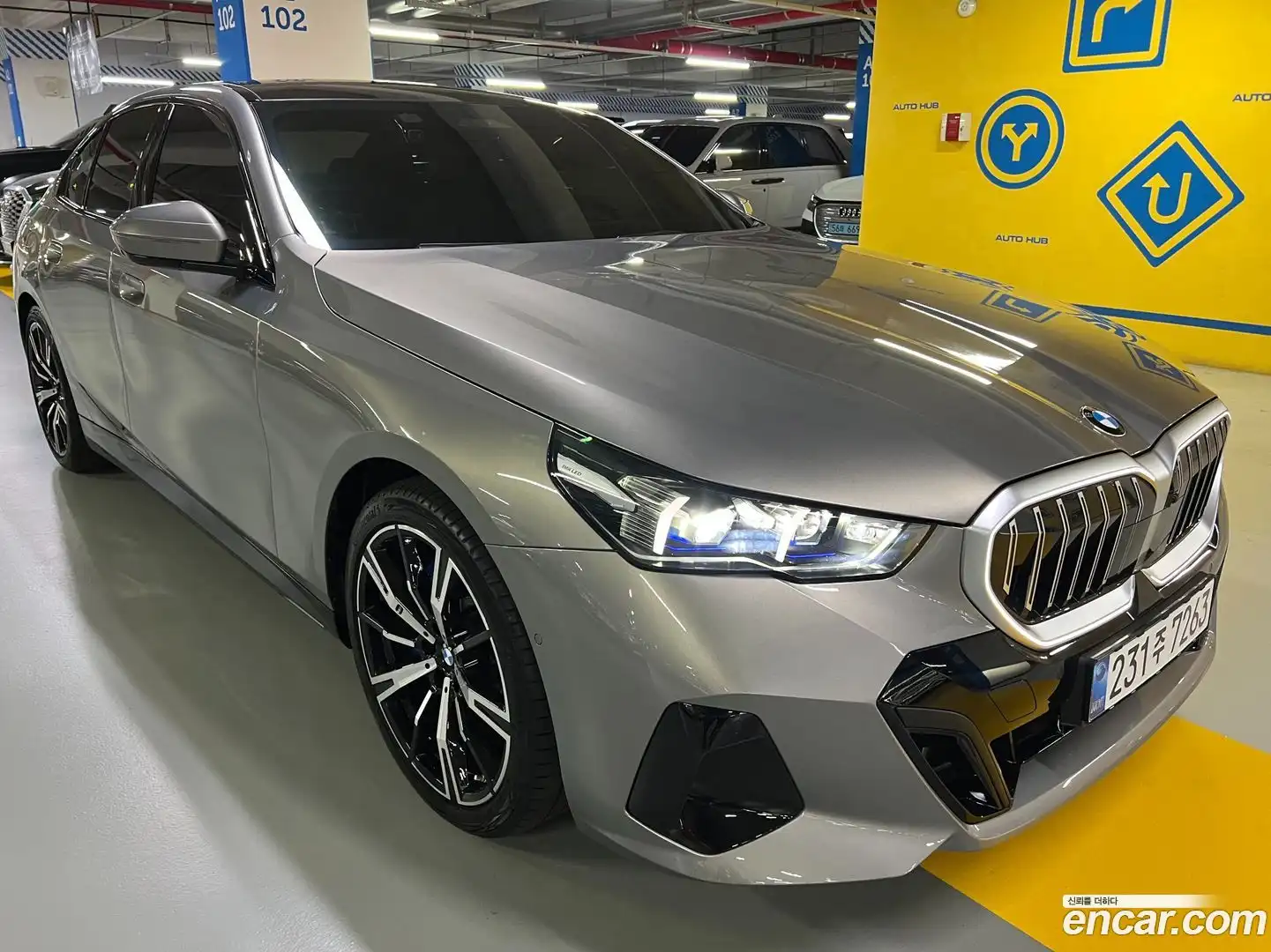 5-Series BMW 2026.1-OUTER-001
