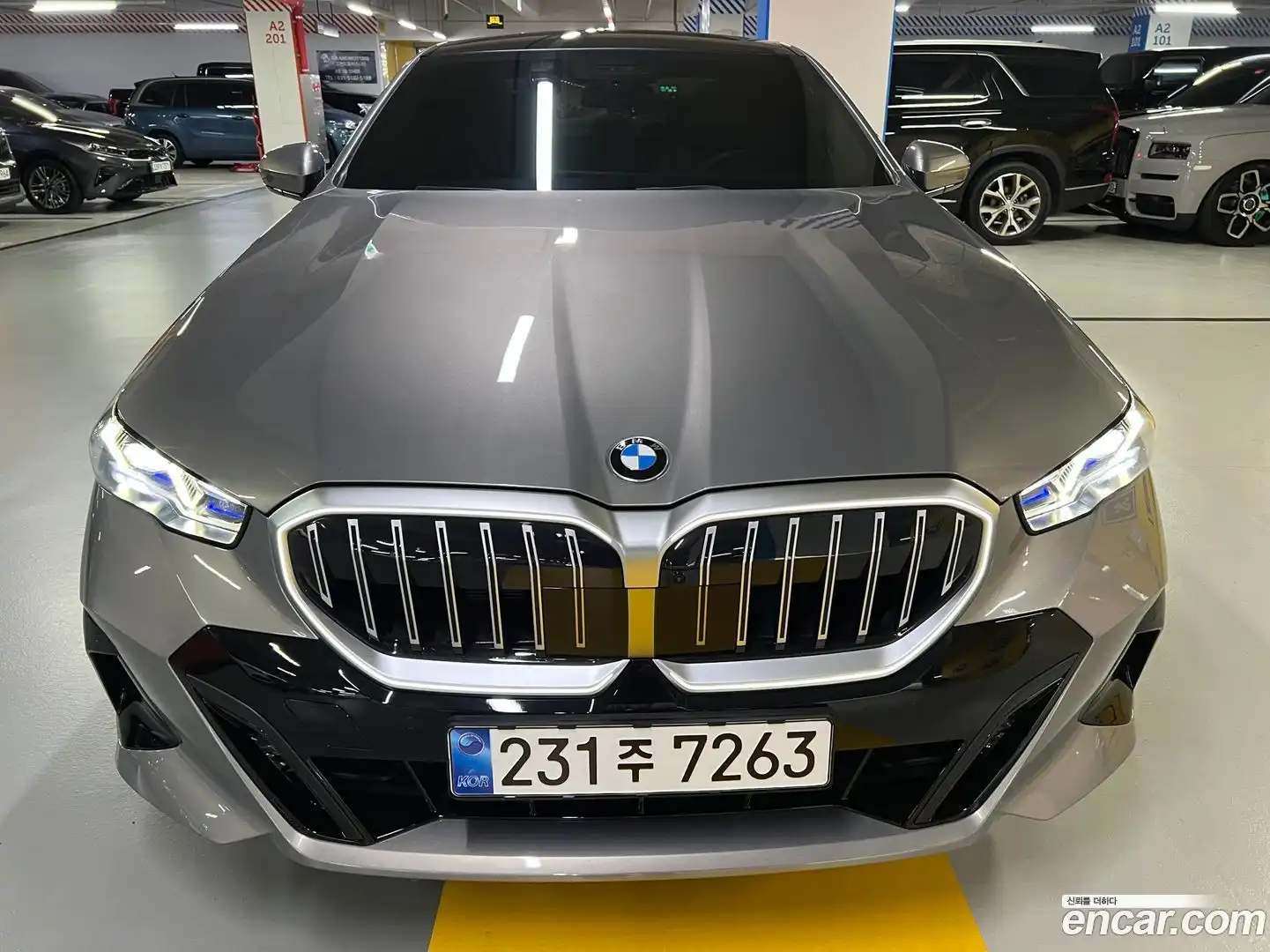 5-Series BMW 2026.1-OUTER-003