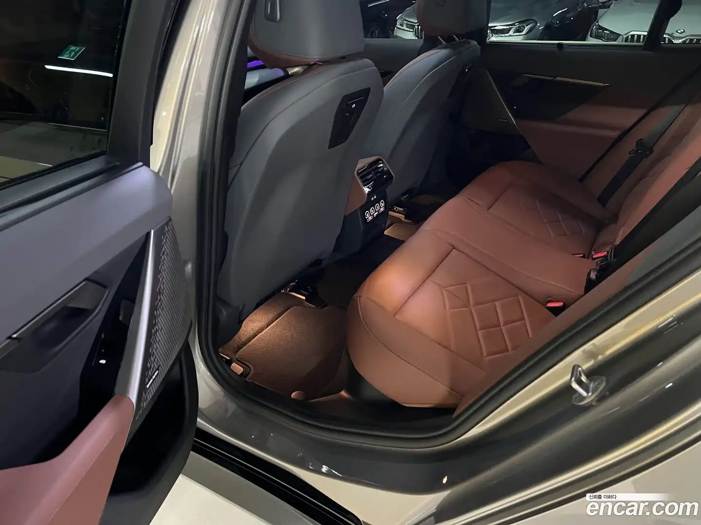 5-Series BMW 2026.1-OPTION-017