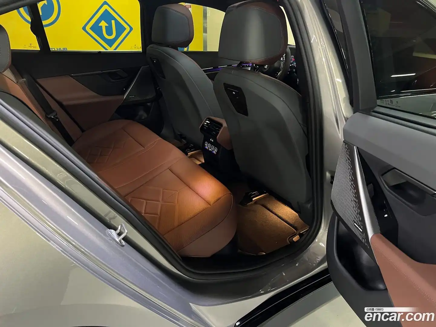 5-Series BMW 2026.1-OPTION-021