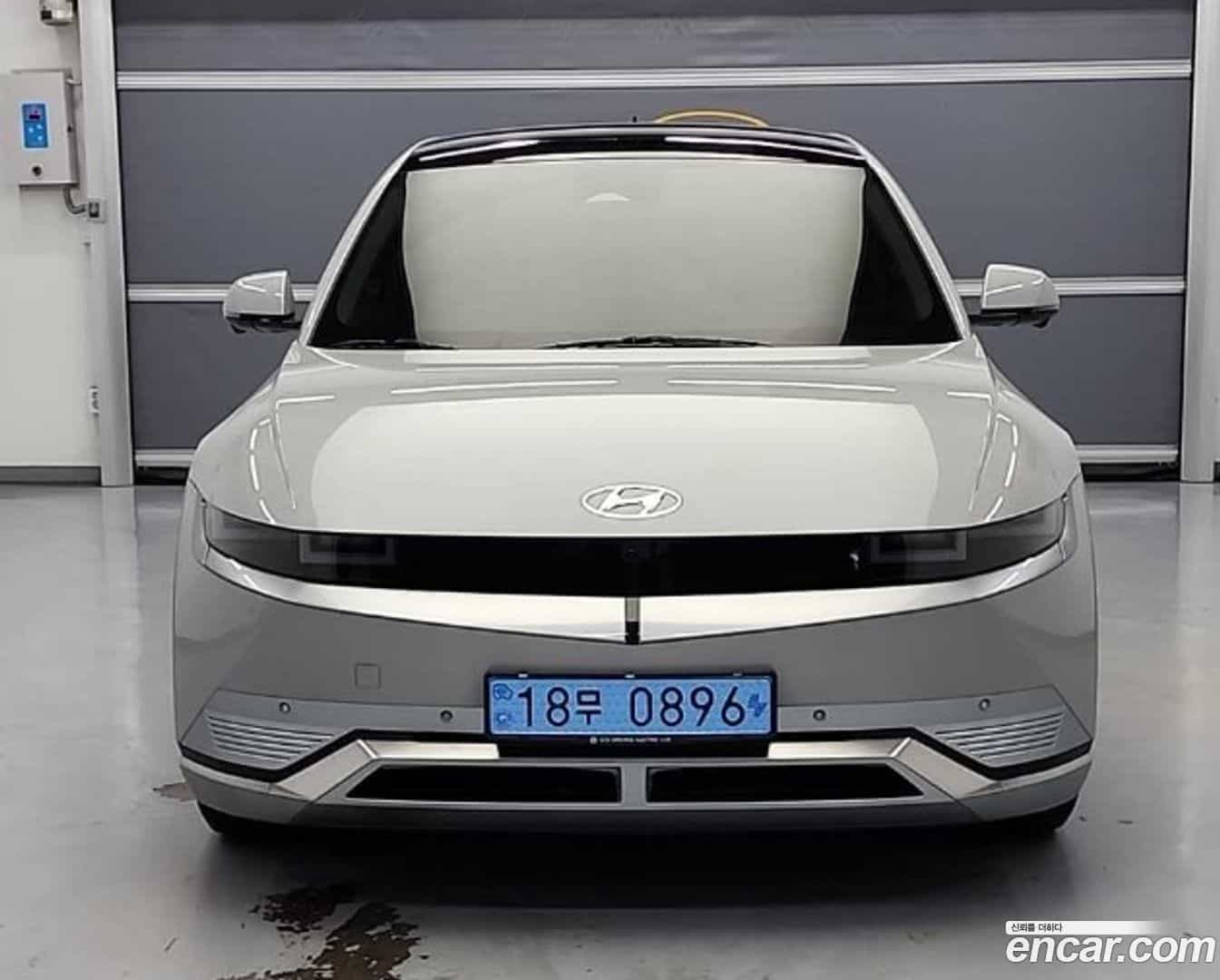 Ioniq5 Hyundai 2023.6-OUTER-002