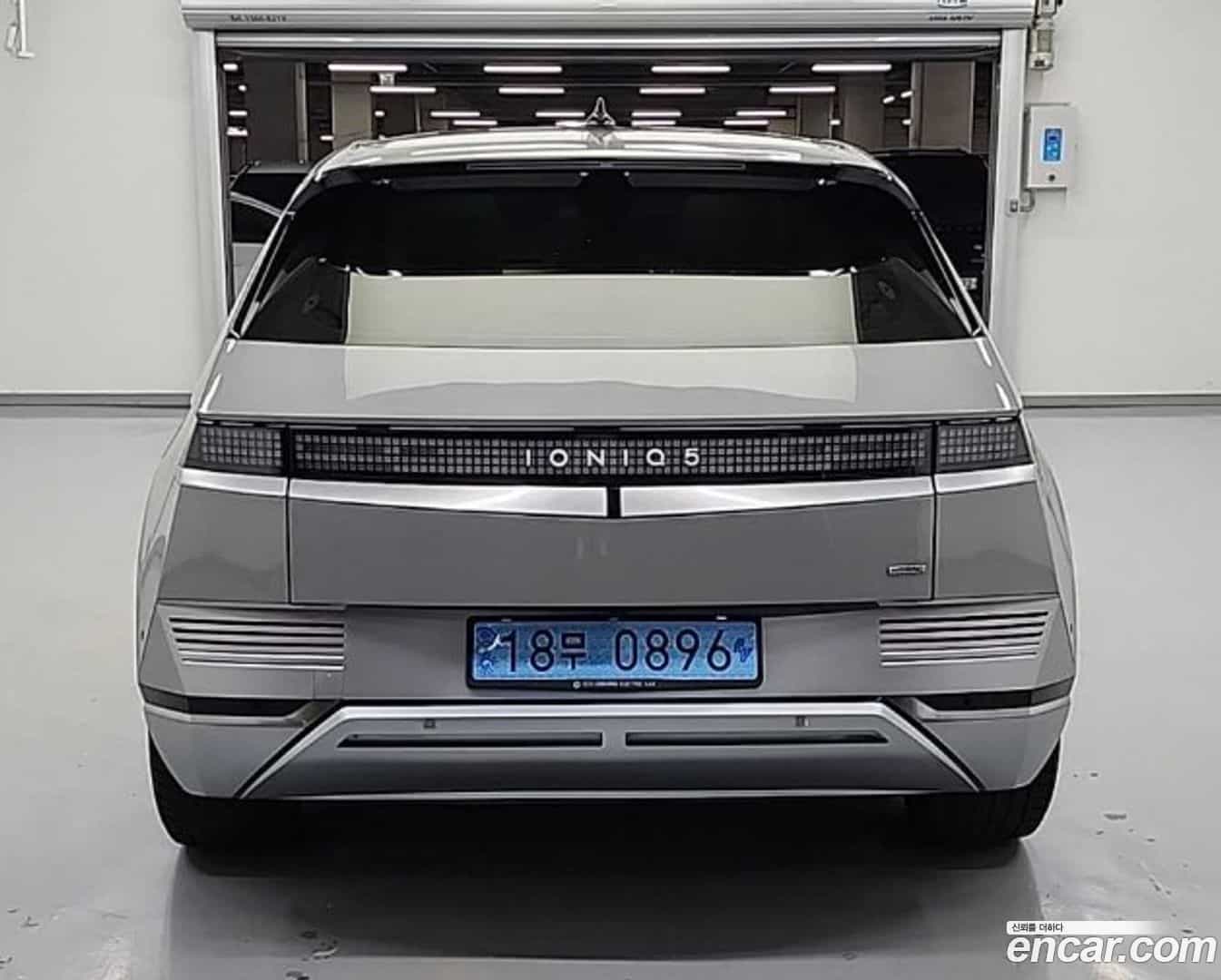 Ioniq5 Hyundai 2023.6-OUTER-003