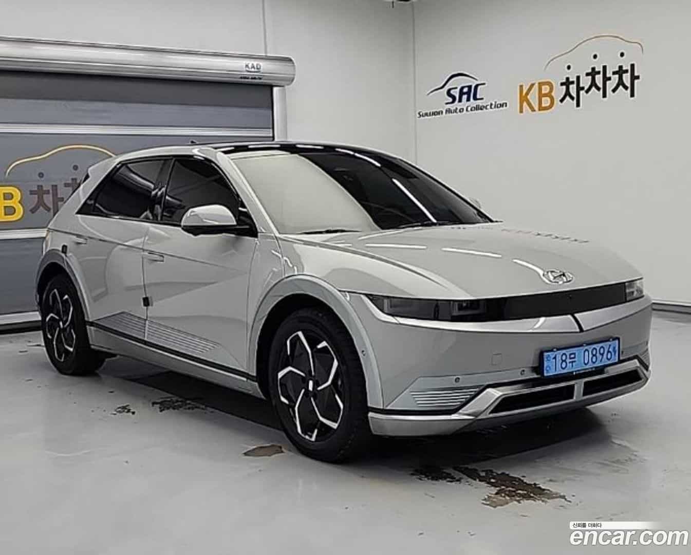 Ioniq5 Hyundai 2023.6-OUTER-004