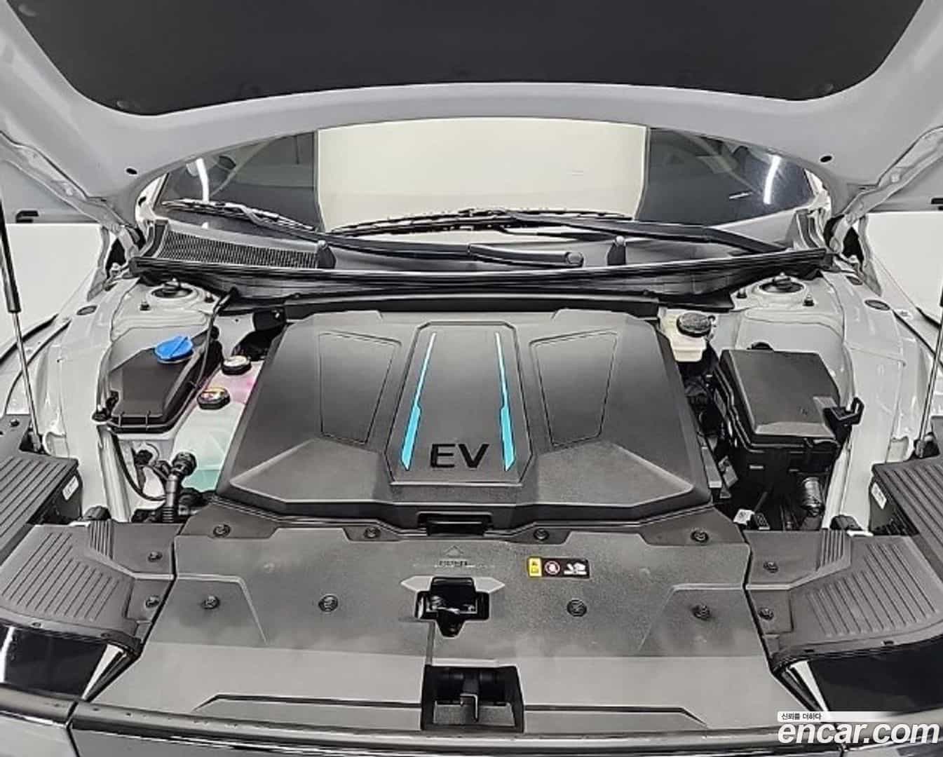 Ioniq5 Hyundai 2023.6-OUTER-005
