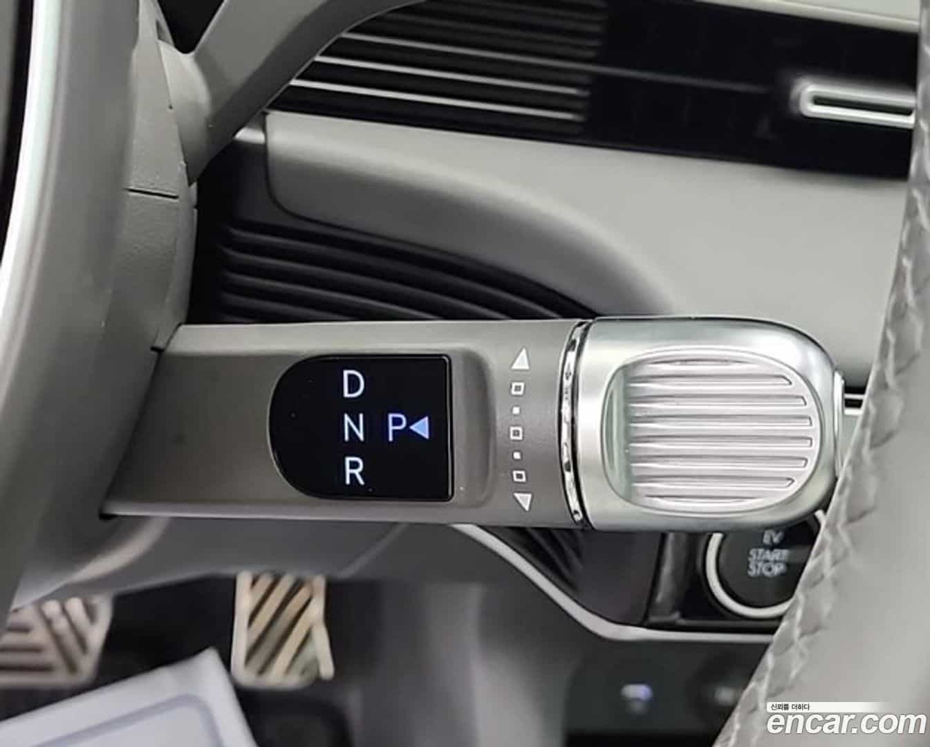 Ioniq5 Hyundai 2023.6-INNER-008