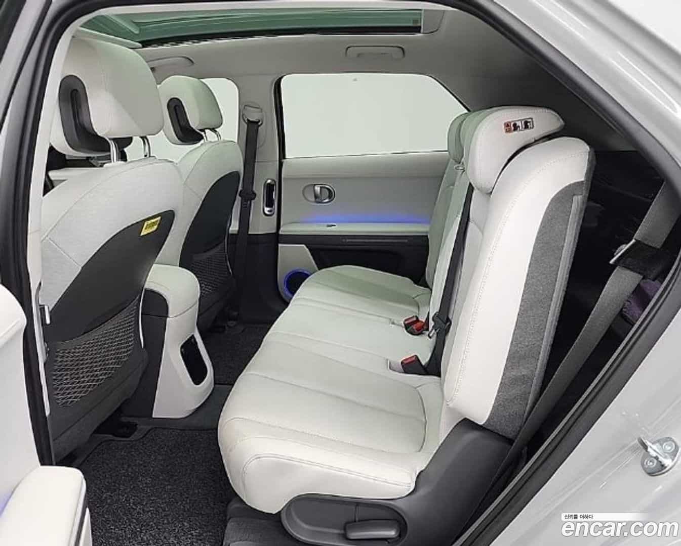 Ioniq5 Hyundai 2023.6-OPTION-016