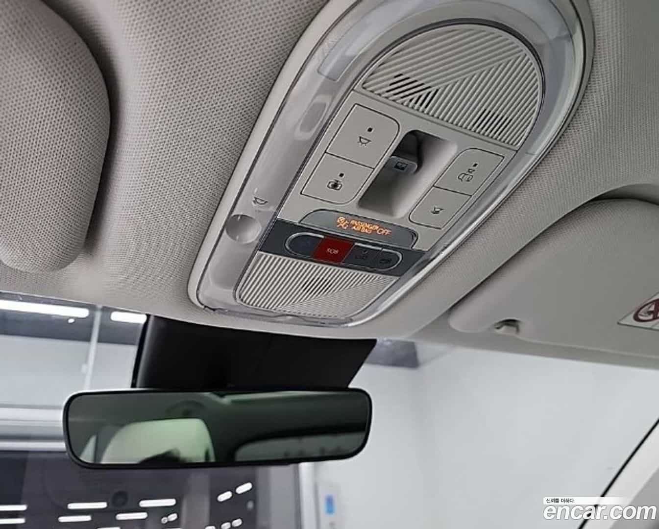 Ioniq5 Hyundai 2023.6-OPTION-021
