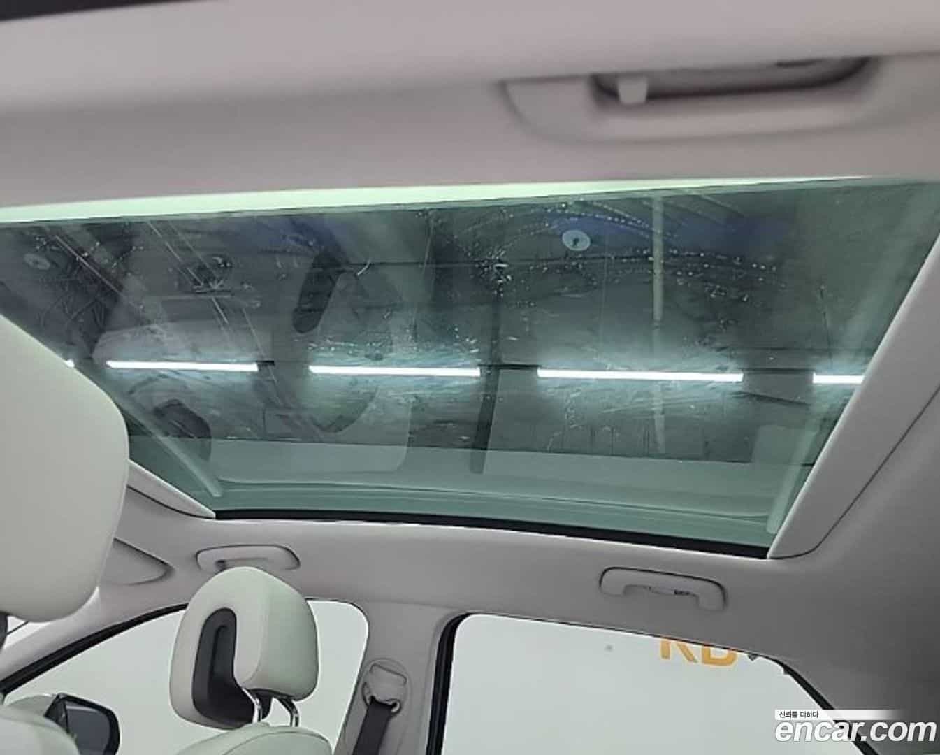 Ioniq5 Hyundai 2023.6-OPTION-024