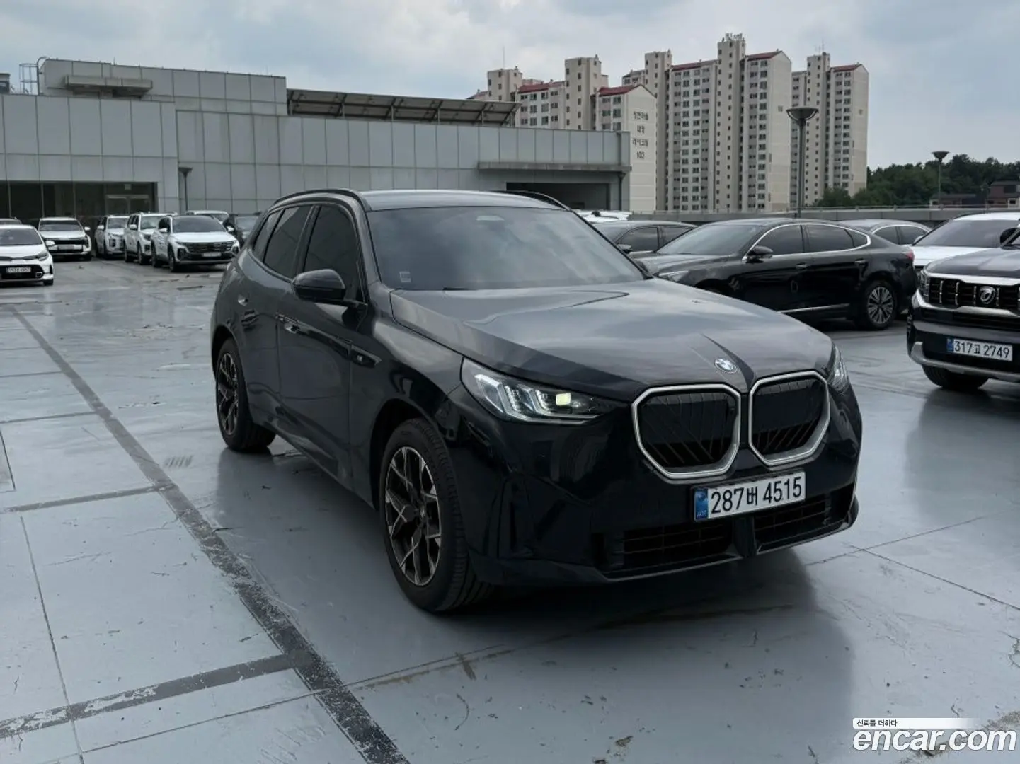 Main__Slider__Photo:X3 BMW 2025.4-0
