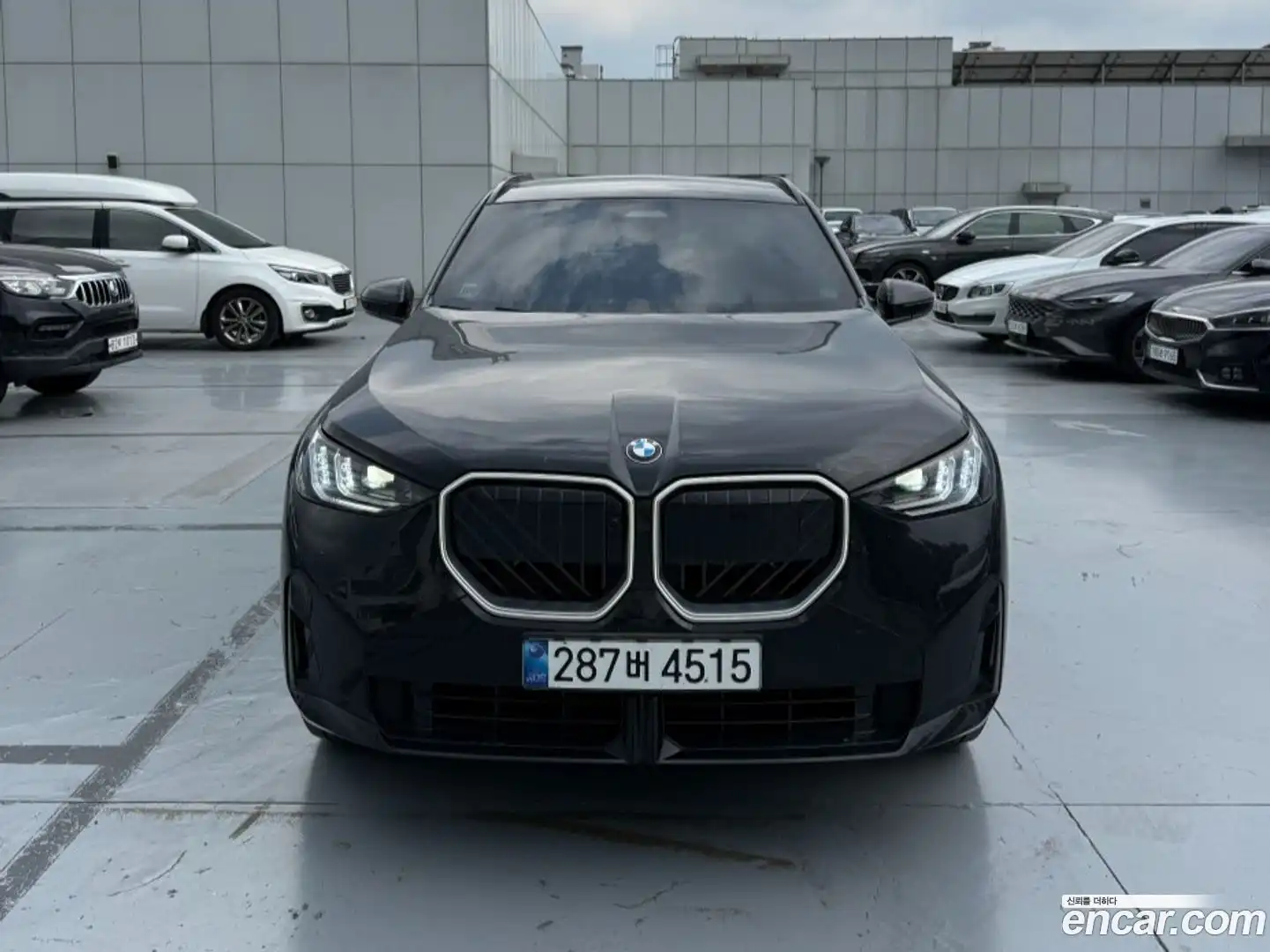 X3 BMW 2025.4-OUTER-002