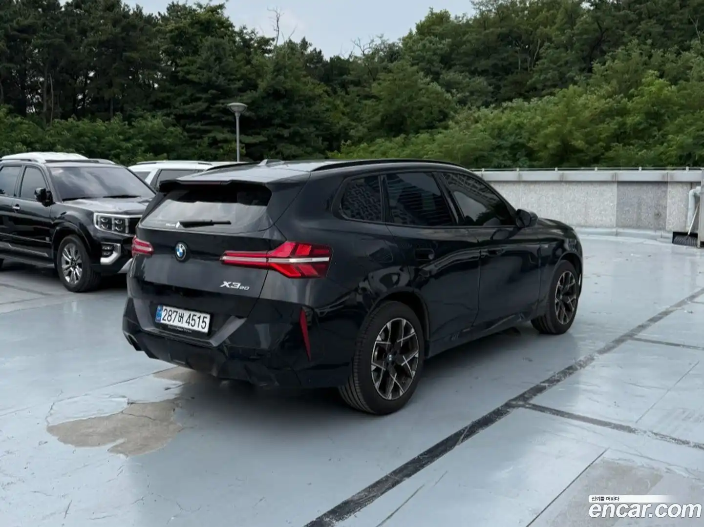 X3 BMW 2025.4-OUTER-003