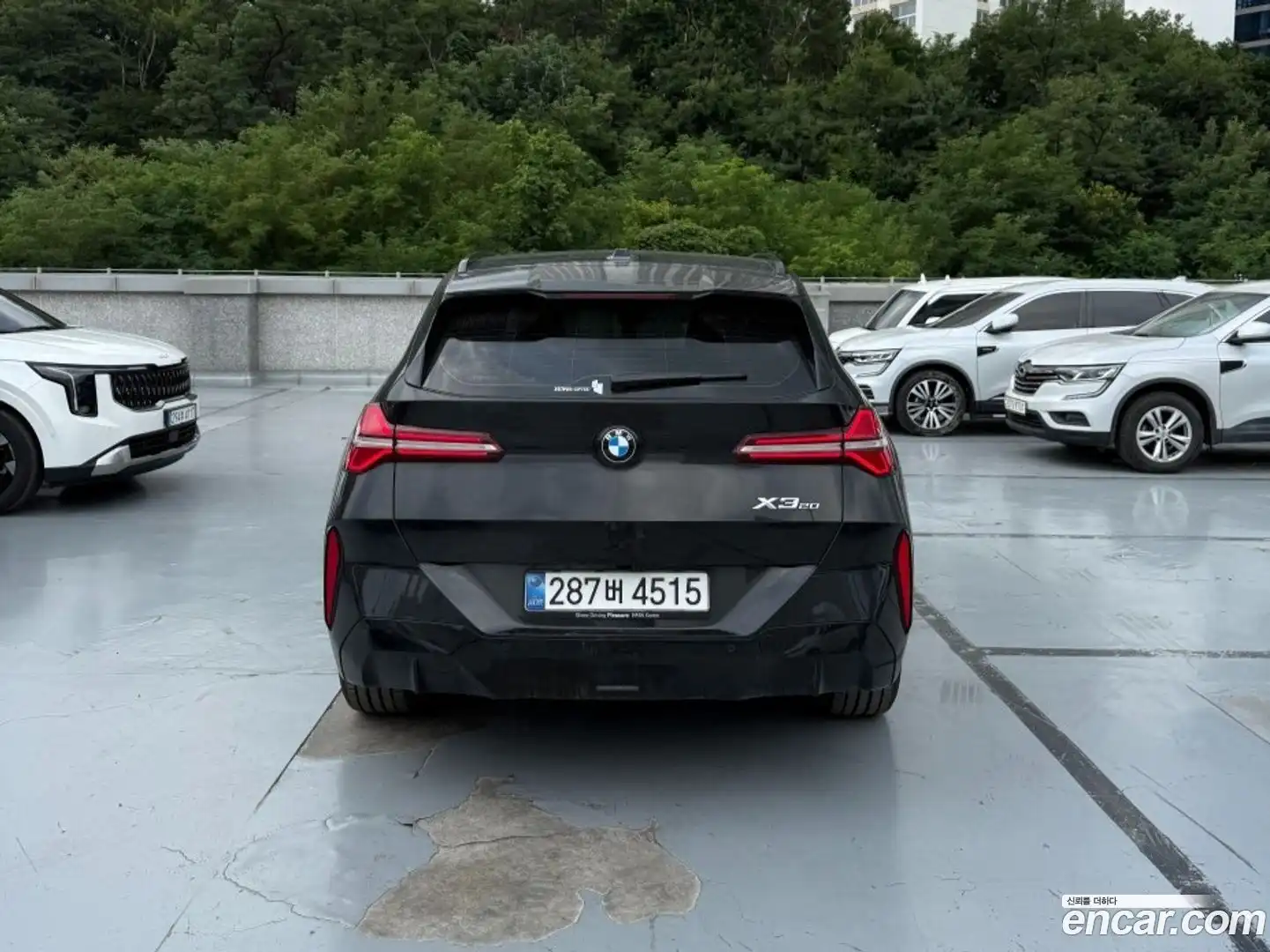 X3 BMW 2025.4-OUTER-004
